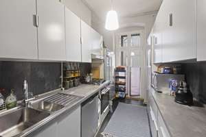 Property thumbnail 19