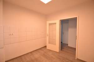 Ruhige Lage! Gepflegte 3-Zi-Whg mit Balkon – Tilsiter Straße 3, 46149 Alsfeld, Oberhausen – Vorschaubild 7