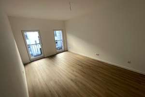 3-Raumwohnung - (Erstbezug) hochwertig saniert für 3 Personen mit WBS – Ludwigstrasse 72, 4315 Volkmarsdorf, Leipzig – Vorschaubild 7
