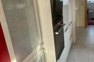Einfamilienhaus DoppelGarage, 920 qm Grundstück, wunderbarem Garten, gehobene Ausstattung – Die vollständige Adresse der Immobilie erhältst du vom Anbieter., 38268 Lengede – Vorschaubild 15