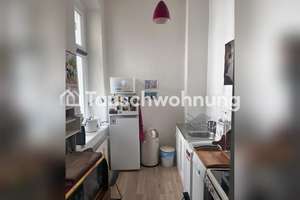Tauschwohnung: Perfekt für Paare in Berlin – Modersohnstraße 58, 10245 Friedrichshain, Berlin – Vorschaubild 5