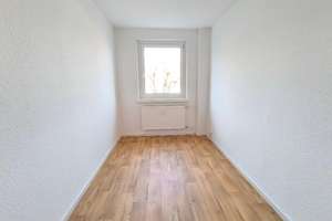 neu renovierte 3-Raum-Wohnung mit Balkon – Vor dem Nienburger Tor 21, 6406 Bernburg (Saale) – Vorschaubild 6