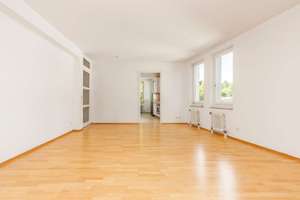Wohnen mit Wasserblick: Charmante 3-Zimmer-Wohnung mit Balkon & Stellplatz – Die vollständige Adresse der Immobilie erhältst du vom Anbieter., 12203 Lichterfelde, Berlin – Vorschaubild 7