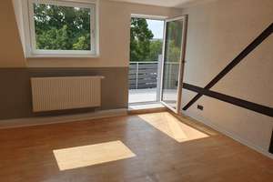 !!! Mehrere Wohnungen in zwei Häusern 43 m² bis 200 m² DA- Johannesviertel!!! – Wilhelm-Leuschner-Str. 40, 64293 Darmstadt-Nord, Darmstadt – Vorschaubild 16