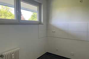 Idylle Pur...Hier wartet Ihr neues Zuhause auf Sie...WBS ERFORDELRICH!!! – Emil-Nohl-Straße 55, 42897 Remscheid – Vorschaubild 5