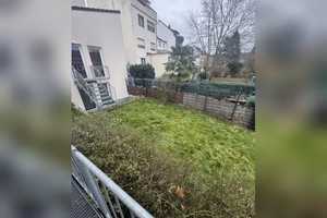 Schöne Souterrainwohnung in Rheinnähe – Römerstraße 197, 53117 Bonn – Vorschaubild 9