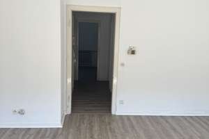 Zwei Zimmer in Mönchengladbach: Ihr neues Zuhause wartet – Schulstraße 29, 41065 Hardterbroich-Pesch, Mönchengladbach – Vorschaubild 3