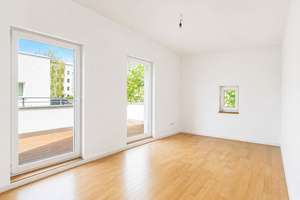 Remise mit Hauscharakter im Hof – Haeckelstraße 17, 12487 Johannisthal, Berlin – Vorschaubild 6
