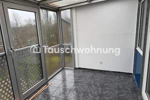 Tauschwohnung: Tausche meine Maisonnettewohnung in Köln-Porz! – Die vollständige Adresse der Immobilie erhältst du vom Anbieter., 51105 Poll, Köln – Vorschaubild 3
