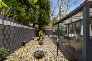 Property thumbnail 24