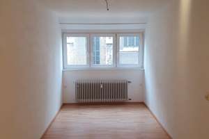 2 Wohnungen mit Ausbaupotenzial zur Maisonette - Toplage Ulm - am Münsterplatz – Die vollständige Adresse der Immobilie erhältst du vom Anbieter., 89073 Mitte, Ulm – Vorschaubild 3