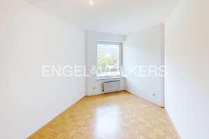 Lichtdurchflutete 3-Zimmer-Wohnung mit Balkon & Garage – Die vollständige Adresse der Immobilie erhältst du vom Anbieter., 55122 Hartenberg-Münchfeld, Mainz – Vorschaubild 7