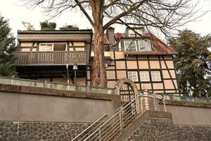 Rheinperle – Die vollständige Adresse der Immobilie erhältst du vom Anbieter., 51149 Westhoven, Köln – Vorschaubild 2