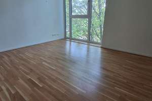 Dachterrassen-3-Zimmer-Wohnung mit Aufzug in Dortmund (Leipziger Straße) – 44139 Ruhrallee, Dortmund – Vorschaubild 12