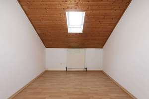 Großzügiges Einfamilienhaus mit PV-Anlage und viel Platz in Schwarzach bei Nabburg – Bachstraße 8, 92548 Schwarzach bei Nabburg – Vorschaubild 20