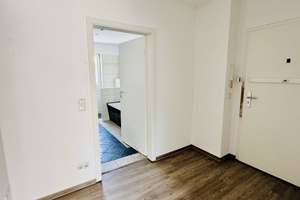 Attraktive Einheit in bester Köpenicker Lage – sofort verfügbar! ++3.590EUR/m²++ – Die vollständige Adresse der Immobilie erhältst du vom Anbieter., 12557 Köpenick, Berlin – Vorschaubild 7