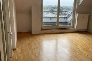 WG-geeignete 2-Zimmerwohnung (möbliert) in Berlin-Johannisthal – Die vollständige Adresse der Immobilie erhältst du vom Anbieter., 12487 Johannisthal, Berlin – Vorschaubild 3