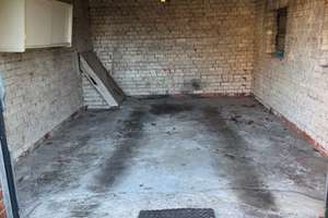 ***Niederkrüchten, solide + freistehend! Platz satt! Das Familienhaus mit Anbauten + schönem Garten* – Die vollständige Adresse der Immobilie erhältst du vom Anbieter., 41372 Niederkrüchten – Vorschaubild 65