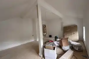 KÜRZLICH FRISCH SANIERT! Villa komplett erwerbbar! Mehrparteienhaus mit vier Einheiten! – Weinbergstraße 9, 42553 Mettmann (Kreis) – Vorschaubild 67