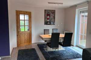 Günstige 3,5 Raum-Doppelhaushälfte mit EBK in Kappeln – Passatweg 13a, 24376 Schleswig-Flensburg (Kreis) – Vorschaubild 9