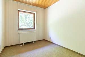 !!RESERVIERT!! Bungalow mit ausbaubarem DG in Hamm Osten! TOP - LAGE! – Hamm – Vorschaubild 13