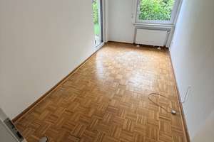 Zuhause mit viel Platz in Wachtberg – Pecher Waldstraße 5, 53343 Wachtberg – Vorschaubild 19
