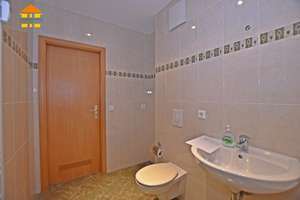 *Tolle Kapitalanlage: 2 Zimmer & Balkon auf der Humboldthöhe* – 9130 Sonnenberg, Chemnitz – Vorschaubild 2
