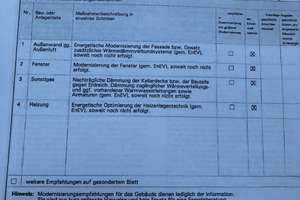 Ruhiges 1 Zimmer Apartment mit Balkon und Tiefgarage  – Am See 2, 85540 Haar – Vorschaubild 13