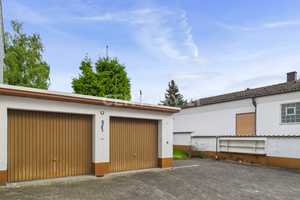 Haus und Grund – Darmstadt-Dieburg (Kreis) – Vorschaubild 7