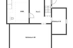 Zeitlose Architektur, neu interpretiert – Wohnen in einem kernsanierten Klassiker in Blankenburg – Die vollständige Adresse der Immobilie erhältst du vom Anbieter., 13129 Blankenburg, Berlin – Vorschaubild 19