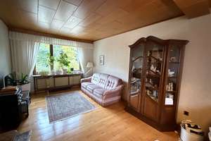 Doppelhaushälfte provisionsfrei zum Kauf – Kirchenfelder Weg 7, 42327 Vohwinkel, Wuppertal – Vorschaubild 15