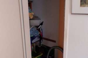 Schöne, sonnige 3-Zimmer-Wohnung mit Balkon in Bielefeld-Senne – Bretonische Straße 65, 33659 Senne, Bielefeld – Vorschaubild 10