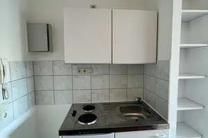 Ab sofort: Sanierte Maisonette Wohnung – Schonnebeckhöfe 218, 45327 Katernberg, Essen – Vorschaubild 11