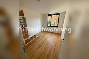 Tauschwohnung: Sonnige Neubauwohnung mit Balkon – Prenzlauer Allee 86, 10405 Prenzlauer Berg, Berlin – Vorschaubild 7