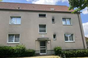 Einziehen und wohlfühlen: 3 Zimmer mit guter Aufteilung – Johannastr. 44, 45899 Horst, Gelsenkirchen – Vorschaubild 1
