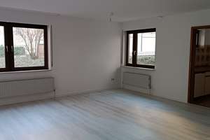 Ruhige 1-Zimmer-Souterrain-Wohnung in Heilbronn Ost – Die vollständige Adresse der Immobilie erhältst du vom Anbieter., 74074 Heilbronn, Heilbronn – Vorschaubild 2