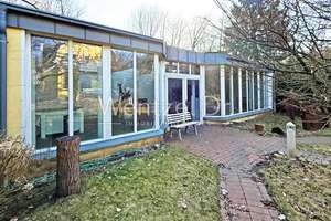 Property thumbnail 23