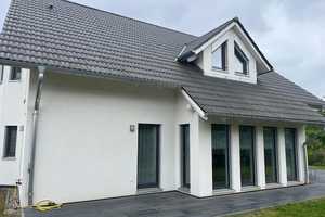 Schönes Einfamilienhaus unweit der Müritz – Inselstr. 12, 17248 Müritz (Kreis) – Vorschaubild 7