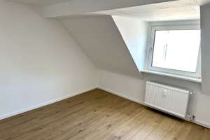 Sanierung 10/2025: Schöne, sehr helle 6-Raum-Maisonette-Whg. mit EBK in Essen Frohnhausen. Ab 05/26 – Düsseldorfer Straße 17, 45145 Frohnhausen, Essen – Vorschaubild 16