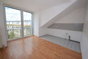 Helle 2-Zimmerwohnung mit Balkon und Tiefgaragenstellplatz! – Die vollständige Adresse der Immobilie erhältst du vom Anbieter., 50765 Blumenberg, Köln – Vorschaubild 3