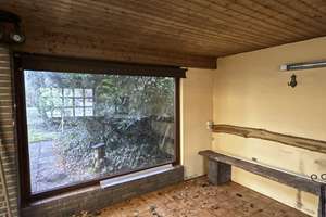 Bremerhaven Schiffdorfer Damm // Ihr neues Zuhause mit viel Platz und grünem Rückzugsort – Die vollständige Adresse der Immobilie erhältst du vom Anbieter., 27574 Schiffdorferdamm, Bremerhaven – Vorschaubild 23