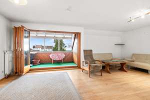 Property thumbnail 14