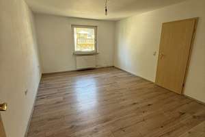 Schöne 3-Zimmer-Wohnung im Trendviertel Neckarstadt-Ost – Egellstraße 4, 68167 Neckarstadt-Ost/Wohlgelegen, Mannheim – Vorschaubild 3