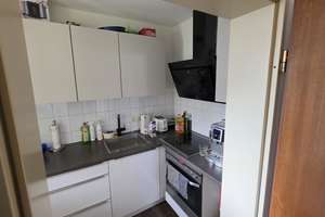 Zweizimmerwohnung zur Kapitalanlage oder Eigennutzung – Am Rheinpark 6, 79576 Weil am Rhein – Vorschaubild 5