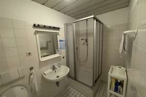 2-Zimmer-Wohnung in Alt-Weiden, Köln – Hans-Willy-Mertens-Straße 2 A, 50858 Weiden, Köln – Vorschaubild 11