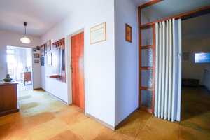 Großzügiger Bungalow mit Doppelgarage in Aurich! – Aurich (Kreis) – Vorschaubild 16
