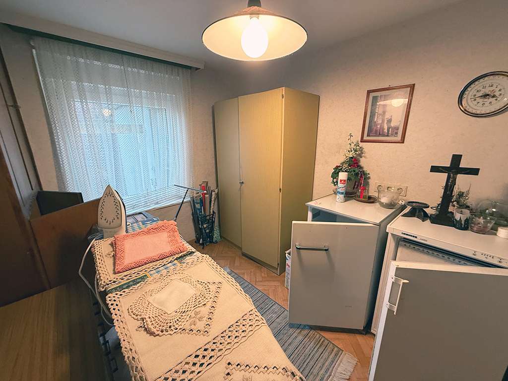 Immobilie in Wachtendonk - Im Herzen der Gemeinde! - Bild 4