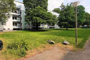 Volltreffer! – 44137 Westfalenhalle, Dortmund – Vorschaubild 2