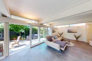 HUF-Traumhaus in Toplage sucht tolle neue Eigentümer! Exklusiv, modern & neuwertiger Zustand! – Groß-Gerau (Kreis) – Vorschaubild 14