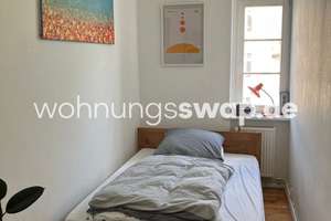 Wohnungstausch: Stuckstraße 11 – Stuckstraße 11, 12000 Plänterwald, Berlin – Vorschaubild 4